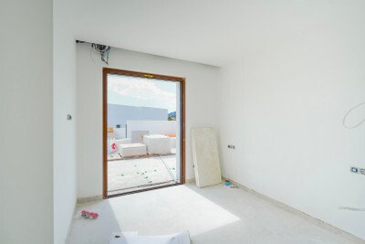 slider-listing