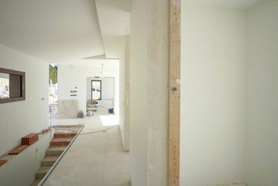 slider-listing
