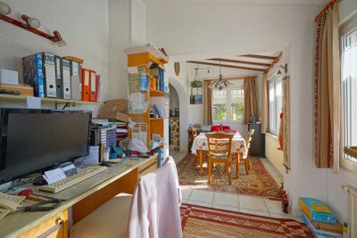 slider-listing