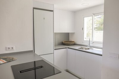 slider-listing