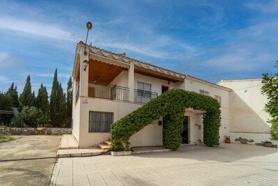 R5048371
