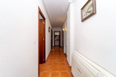 slider-listing