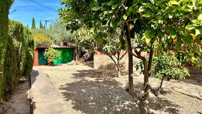 slider-listing
