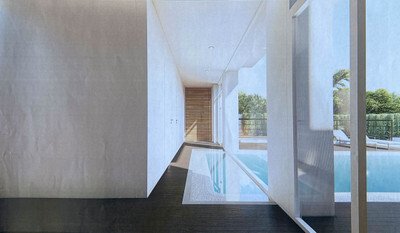 slider-listing