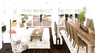 slider-listing