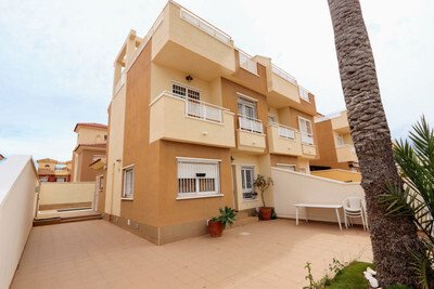 R5050444