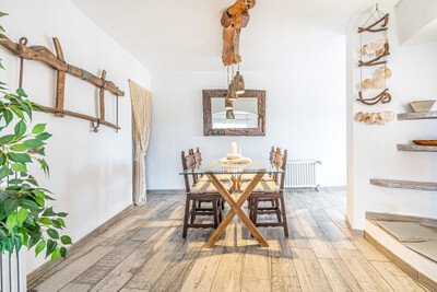 slider-listing