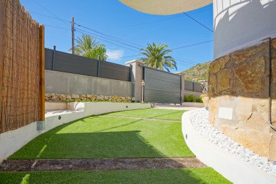 slider-listing