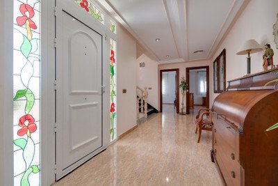 slider-listing