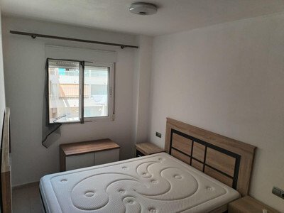 R5015824