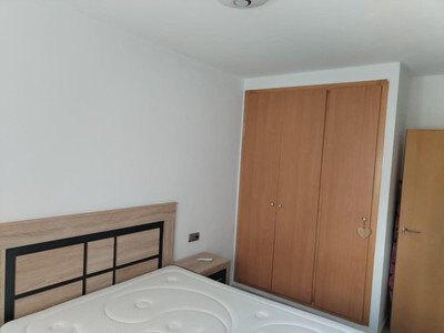 slider-listing