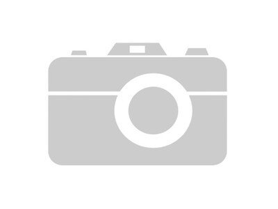 slider-listing