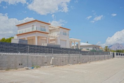 R5062078