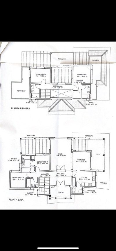 slider-listing