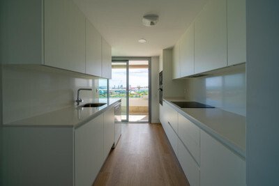 slider-listing
