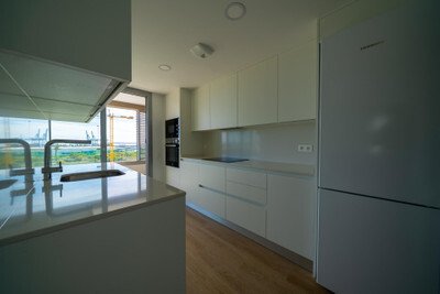 slider-listing