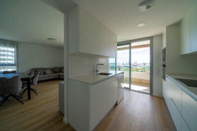 slider-listing