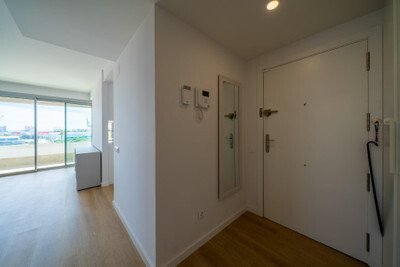 slider-listing