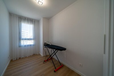 slider-listing