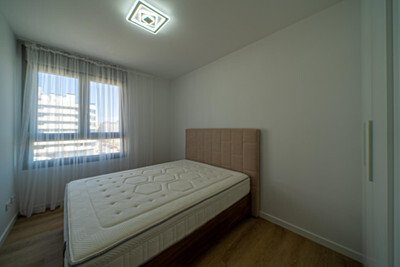 slider-listing