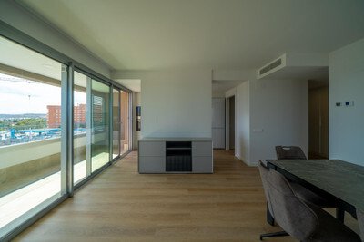 slider-listing