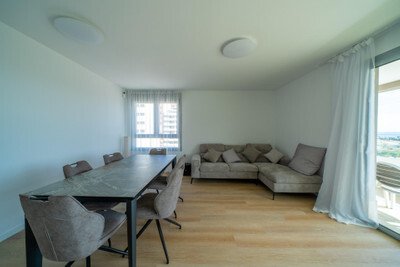 slider-listing