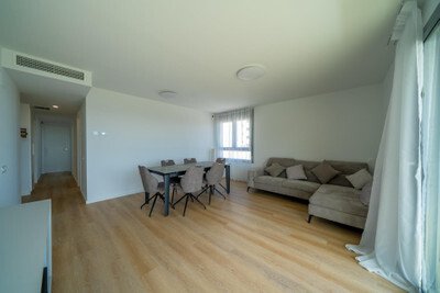 slider-listing