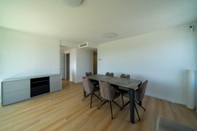 slider-listing