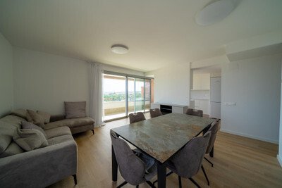 slider-listing