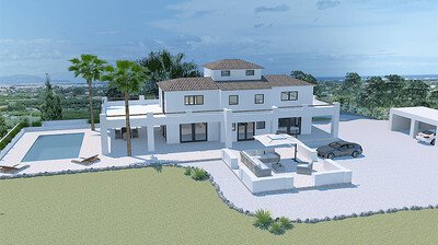 R5072695