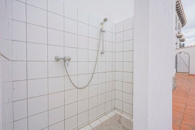 slider-listing