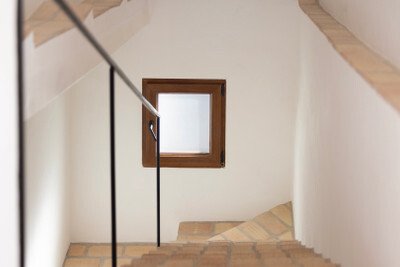 slider-listing