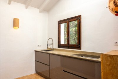 slider-listing