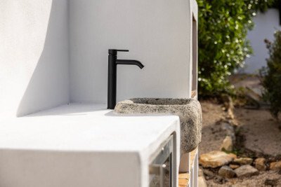 slider-listing