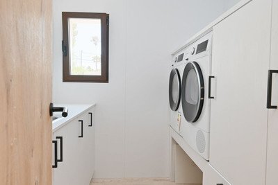 slider-listing