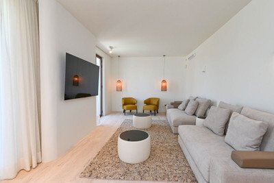 slider-listing