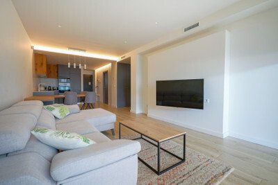 slider-listing