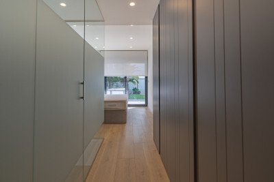 slider-listing