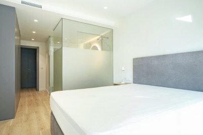 slider-listing