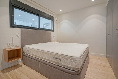 slider-listing