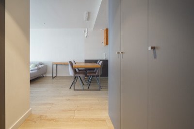 slider-listing