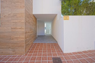 slider-listing