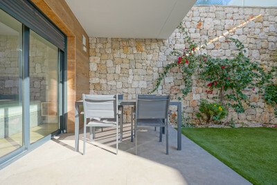 slider-listing