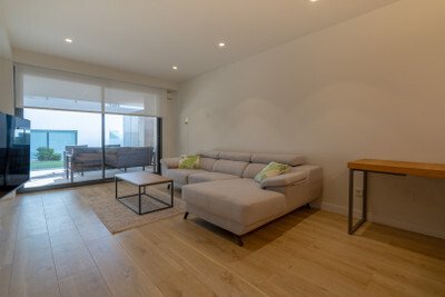 slider-listing