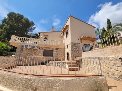 slider-listing