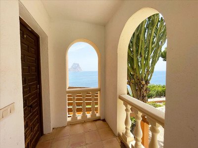 slider-listing