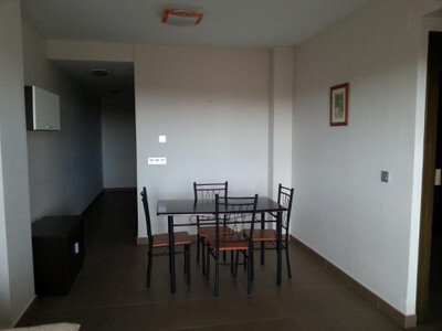 R5049679