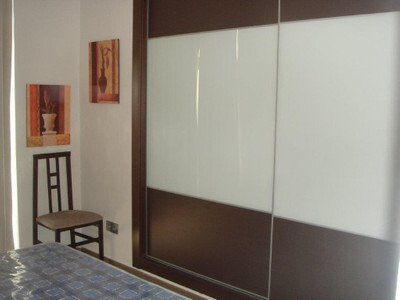 slider-listing