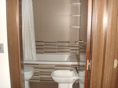 slider-listing