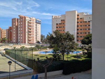 R5016892